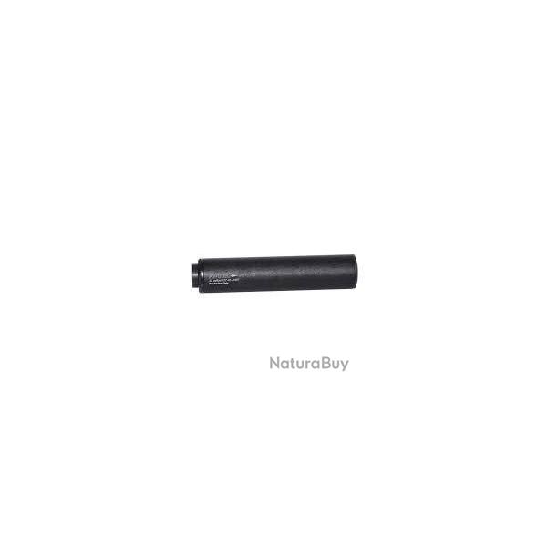 SILENCIEUX A-TEC WAVE 22LR 1/2X20