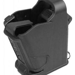 CHARGETTE UPLULA DU 9MM AU 45ACP