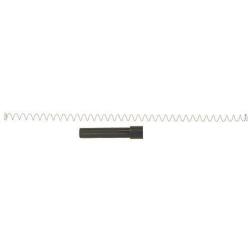 TACSTAR PARKERIZED MAG EXTENSION REMINGTON
