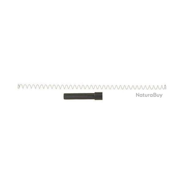 TACSTAR PARKERIZED MAG EXTENSION REMINGTON