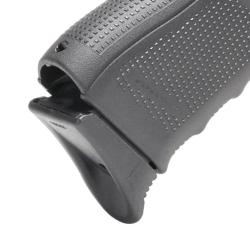 PACHMAYR GRIP EXTENDER GLOCK MID&FULL SIZE