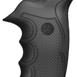 PACHMAYR DIAMOND PRO GRIP TAURUS COMPAC TRACKER SERIES