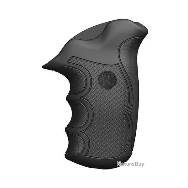 PACHMAYR DIAMOND PRO GRIP TAURUS COMPAC TRACKER SERIES