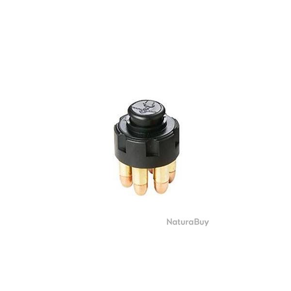 SPEED LOADER SAFARILAND COMPII MR88 RUGER SPEED SIX