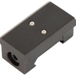 RAIL DE FIXATION CALDWELL RECUPERATEUR AR15