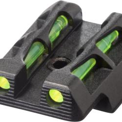 GLOCK LITEWAVE SIGHTS