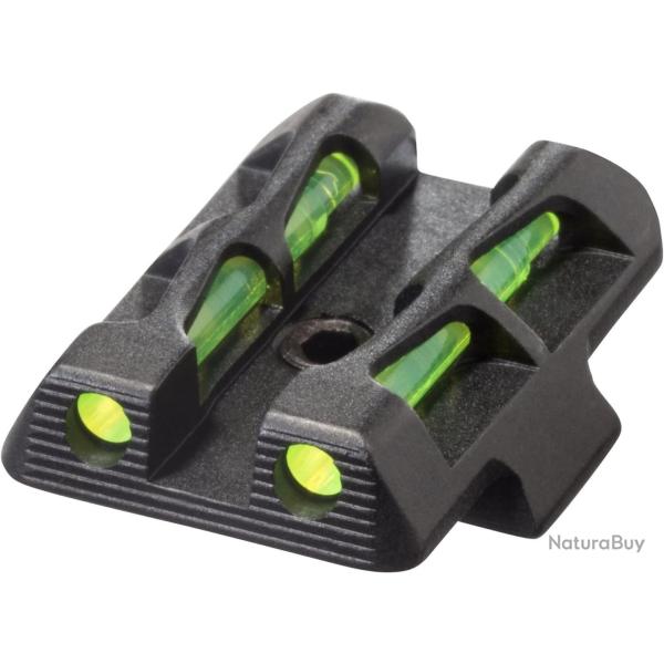 GLOCK LITEWAVE SIGHTS