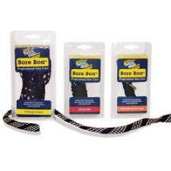 TETRA GUN CORDON BORE BOA NETTOYAGE 270