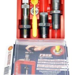 JEUX D'OUTILS LEE 308W