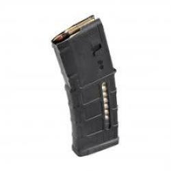 CHARGEUR MAGPUL PMAG 30CPS GEN 3 AVEC FENETRE
