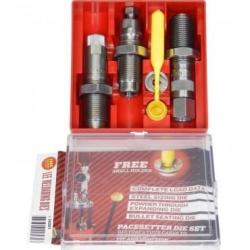 JEUX D'OUTILS LEE 30 LUGER