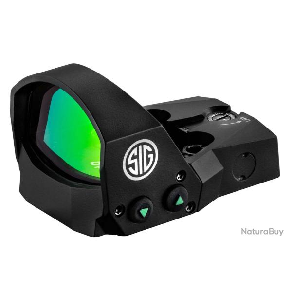POINT ROUGE SIG SAUER ROMEO 1 3moa