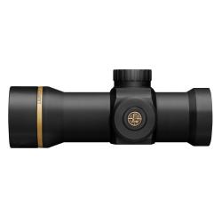 POINT ROUGE LEUPOLD FREEDOM RDS 1X24