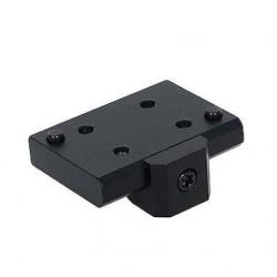 EMBASE DELTAPOINT PRO CROSS SLOT MOUNT