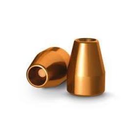 OGIVES 356/125 HIGH SPEED CAL9MM