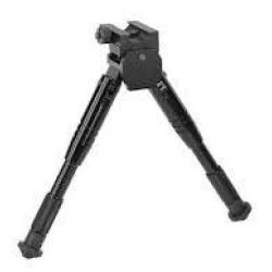 BIPIED CALDWELL PRONE NOIR