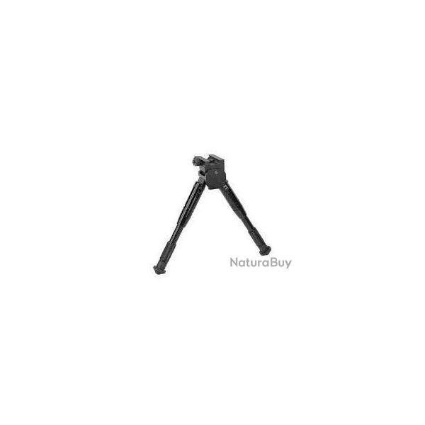 BIPIED CALDWELL PRONE NOIR