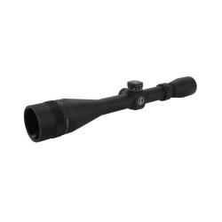 LUNETTE LEUPOLD MARK AR MOD 1