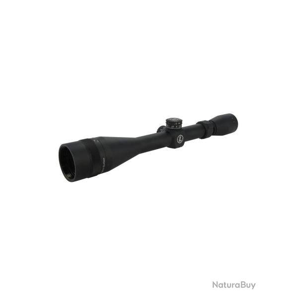 LUNETTE LEUPOLD MARK AR MOD 1