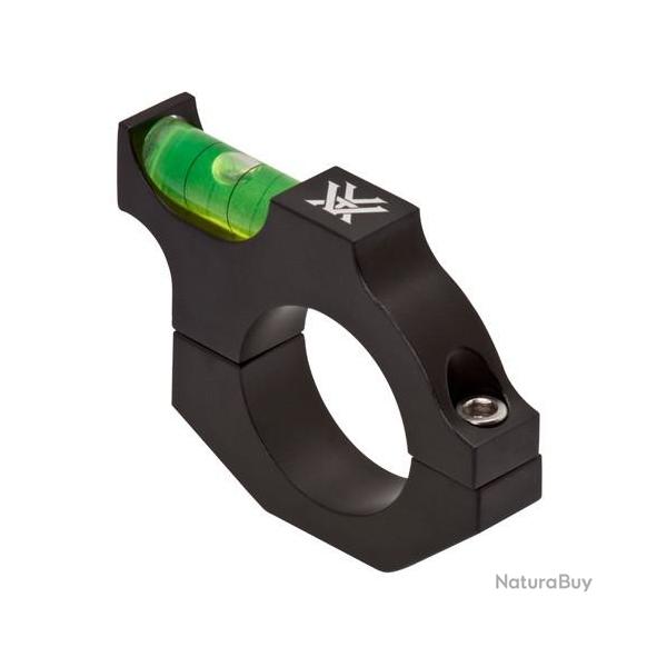 NIVEAU A BULLE VORTEX DIA 30
