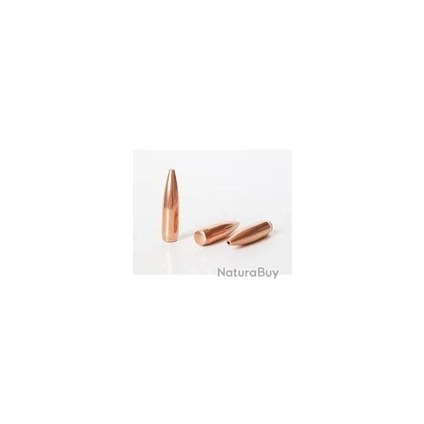OGIVES LAPUA 224 69GR X100