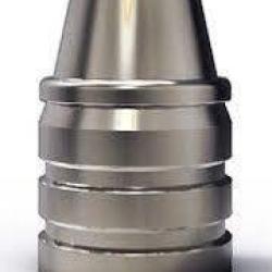 MOULE LEE 429-214-SWC