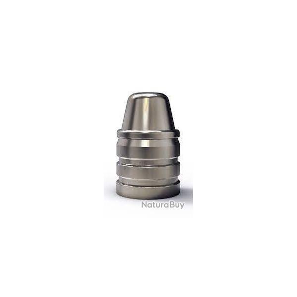 MOULE LEE 429-214-SWC