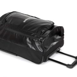 SAC ROLLER KITMONSTER 35L G2 NOIR