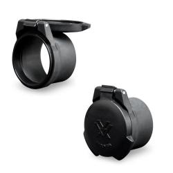 BONNETTE DEFENDER VORTEX E-10