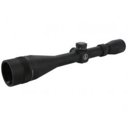 LUNETTE LEUPOLD MARK AR MOD 1 6-18X40