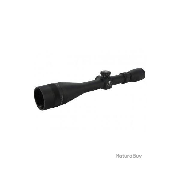 LUNETTE LEUPOLD MARK AR MOD 1 6-18X40