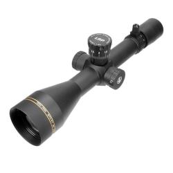 LUNETTE LEUPOLD VX-3I LRP 4.5-14x50 fs