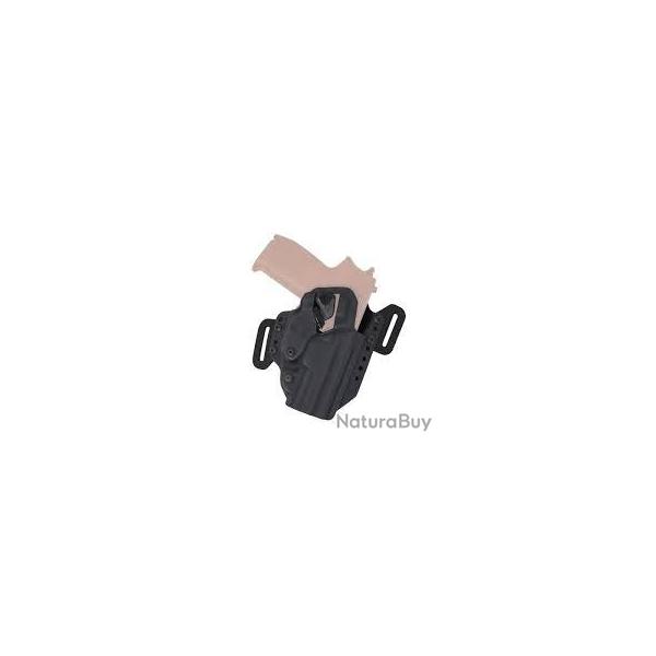 HOLSTER RADAR 6085-5737 HK SF P9