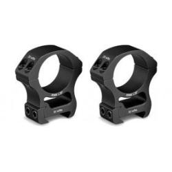 COLLIERS VORTEX DIAM 30mm VORTEX PRO SERIES