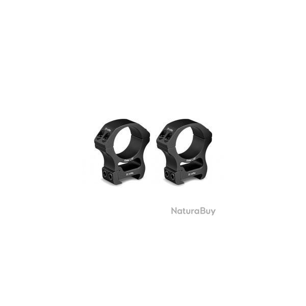 COLLIERS VORTEX DIAM 30mm VORTEX PRO SERIES