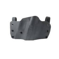 HOLSTER POLYMER CANIK NOIR ALL TP9
