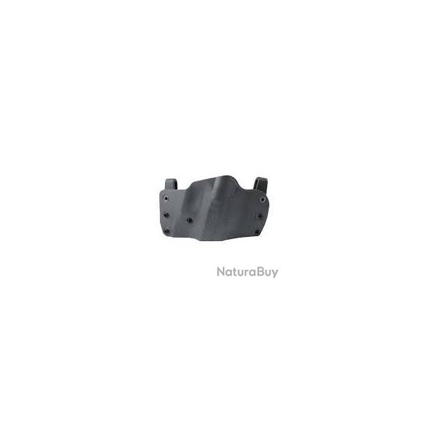 HOLSTER POLYMER CANIK NOIR ALL TP9