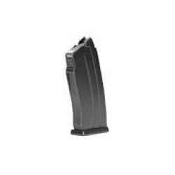 CHARGEUR CZ 455/452 CAL 22LR 9 COUPS ACIER