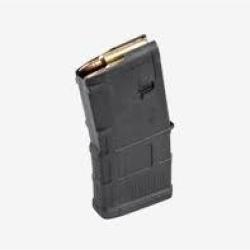 CHARGEUR MAGPUL PMAG SANS FENETRE GEN 3
