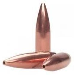 OGIVES LAPUA 224 77GR X100