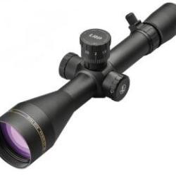 LUNETTE LEUPOLD VX-3I LRP 4.5-14X50 (DIA30) TMOA