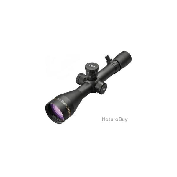 LUNETTE LEUPOLD VX-3I LRP 4.5-14X50 (DIA30) TMOA