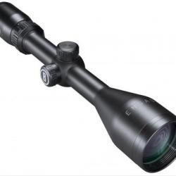 LUNETTE BUSHNELL ELITE ENGAGE 6-24X50 DIA 30 DEPLOY MOA