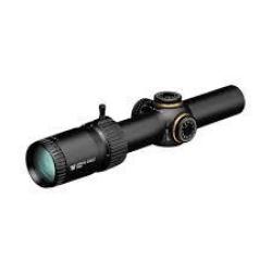 LUNETTE VORTEX STRIKE EAGLE 1-8X24 AR-BDC