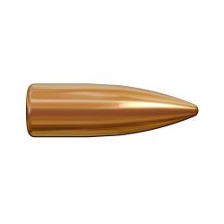 OGIVES LAPUA 224 55GR X100