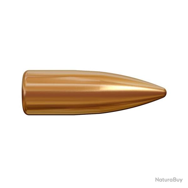 OGIVES LAPUA 224 55GR X100