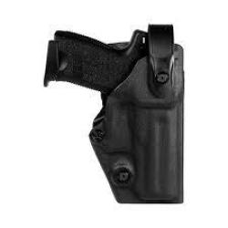HOLSTER VEGA SIG PRO 2022 NOIR