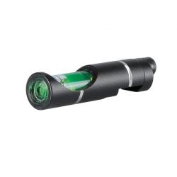 NIVEAU A BULLE HAWKE POUR RAIL 11MM