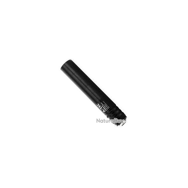 MODERATEUR DE SON A-TEC PMM6 CAL 9MM 1/2X28 UNEF SOFT