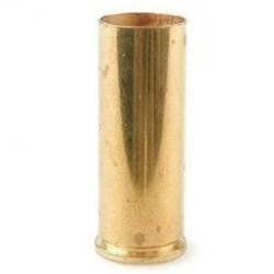 DOUILLES STARLINE 45COLT X100